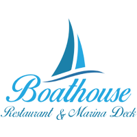 Boathouse - Logo